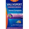 COOPER CONSUMER HEALTH IT Srl Valdispert Sonno Completo 30c compresse