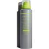 Shiseido SPORTS INVISIBLE PROTECTIVE MIST SPF50+ Spray Protettivo Solare