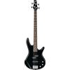 Ibanez IJSR190-BK Basso, Nero