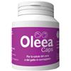 Innovet OLEEA CAPS 60 CPS