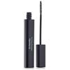 Dr. Hauschka Mascara Defining