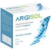 ANDROSYSTEMS Srl ARGISOL 30 Bust.