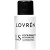 Clinicalfarma srl LOVREN ESSENTIAL LEVA SMAL60ML