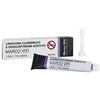 MARCO VITI Lidocaina Cloridrato e Idrocortisone Acetato Marco Viti Crema 30 g