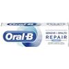 Oral-B Repair Gengive e Smalto Dentifricio Classico 85ml