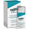 IODASE ACTISOM ICE SIERO CONCENTRATO 100ml