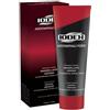 IODASE IODEX ADDOMINALI FORTE Crema 220ml