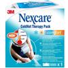 Nexcare ColdHot Therapy Pack Comfort 1 Pezzo