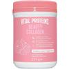Vital Proteins Beauty Collagen 271 g