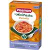 Plasmon la Mini Pasta Pennette per i Primi Dentini 300 g