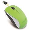 Genius Mouse Genius NX-7000 wireless sensore BlueEye Verde [31030109111]