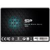 Silicon power SSD 480GB Silicon Power S55 TLC sata III [SP480GBSS3S55S25]