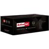 Activejet Toner Activejet ATM-116N per Konica Minolta TN116 Supreme 11 000 pagine Nero [ATM-116N]