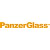 Panzerglass Vetro Proteggischermo PanzerGlass per iPhone 13 6.1'' [0324]