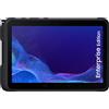 Samsung Tablet 10.1 Samsung Galaxy Tab Active4 Pro 128/6GB/Nero [SM-T636BZKEEEB]