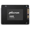 Crucial SSD 1.92TB Crucial Micron 5400 PRO SATA 2.5'' [MTFDDAK1T9TGA-1BC1ZABYYR]