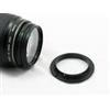 JJC Anello adattatore per obiettivo JJC Canon tipo 6-67mm [SB1446]