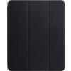 USAMS Custodia tablet Usams Winto US-BH654 per Apple iPad Air 10.9'' 2020 Nero