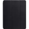 USAMS Custodia tablet Usams Winto US-BH750 per Apple iPad Pro 12.9'' 2021 Nero [6958444974163]