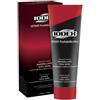 IODASE Iodex Uomo Fosfatidilcolina Crema 220 ml