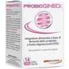 PROBIOGINECK 14CPS