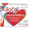 Kilocal Colesterolo 3x30 Compresse