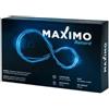 MAXIMO RETARD 30CPR