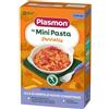 Plasmon la Mini Pasta Pennette per i Primi Dentini 300 g