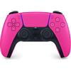 Playstation Sony PlayStation®5 - DualSense™ Wireless Controller Nova Pink