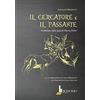 Bonomo Il cercatore e il passante. In dialogo sulla saga di Harry Potter