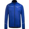 Gore Wear R3 Partial Gore Tex Infinium Giacca - Uomo