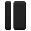 HikVision DS-PDMCS-EG2-WE-BLACK Contatto Magnetico Via Radio - Hikvision