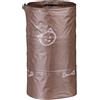 Trixie - Sacchetti per rifiuti Cat compostabili