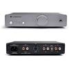 CAMBRIDGE AUDIO DUO LUNA GREY PRE-PHONO MM-MC NUOVO