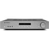 CAMBRIDGE AUDIO AXA35 LUNA GREY AMPLIFICATORE INTEGRATO