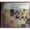 DOMENICO CAPEZZUTO-PICCOLA LUCE FT.GIROTTO,AVENA* CD BRAND NEW SEALED SIGILLATO