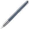 Lamy Studio Fountain Pen 066 - Ghiacciaio - Nib Fine (F)