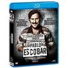 M2 PICTURES Pablo Escobar El Patron Del Mal Stg. 1 (Box 3 Br) (Blu-ray) Andrés Parra