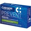 Curasept spa CURASEPT PREVENT PROBIOTI14CPR