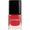 Clinicalfarma srl LOVREN SMALTO S22 RO