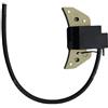 No aplicable ED00106A1330-S COIL Kohler Lombardini