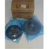 No aplicable Kohler Lombardini ED0040321100-S _FRIZ.DISCO/DISK CLUT.P