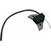 Lombardini Kohler ED0015672060-S BOBINA/COIL D I Kohler Lombardini