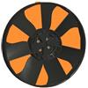 No aplicable ED0097183360-S BLOWER FAN D.380 Kohler Lombardini