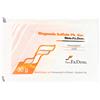 FADEM Magnesio Solfato Fu 30g