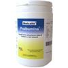 BIOTEKNA Srl Melcalin Pralbumina 532 grammi