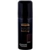 L'Oréal Professionnel Hair Touch Up corettore per la ricrescita e i capelli grigi 75 ml Tonalità brown per donna