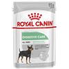 ROYAL CANIN ITALIA SpA Digestive Care Royal Canin 85g