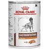 ROYAL CANIN ITALIA SpA Veterinary Diet Gastrointestinal Low Fat 420gr