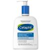 GALDERMA ITALIA SpA Detergente Quotidiano Viso Cetaphil 237ml